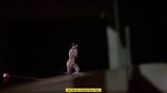 Kirsten Baker naked in Friday The 13th