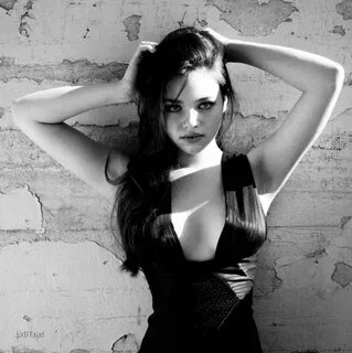 Actress India Eisley. GORGEOUS! Inspiration India eisley, In