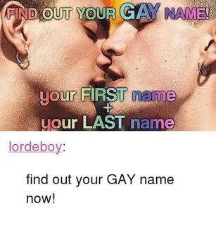 ✅ 25+ Best Memes About Finding Out Youre Gay Finding Out You