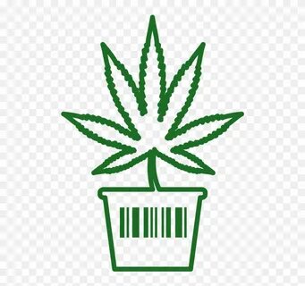 Marijuana Seed2sale Icons1 - Marijuana Seed2sale Icons1 - Fr