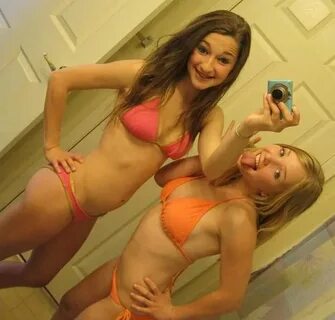 ImgSpice - Free Image Hosting, Image Sharing & Earn Money