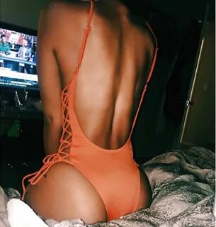 Parker Mckenna Posey Ass Comp - Photo #8