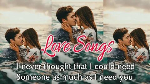 76.13 MB) Download Nonstop Romantic Love Songs Lyrics For Lo