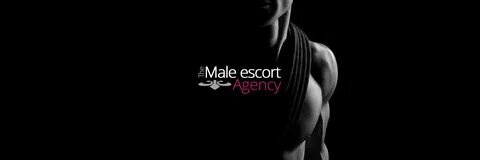 The Male Escort Agency Blog - Part 2