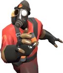 File:Tundra Top Pyro.png - Official TF2 Wiki Official Team F