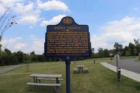 File:Kinzua Viaduct story (48829404881).jpg - Wikimedia Comm