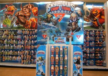 Skylanders trap lot cheap and top quality