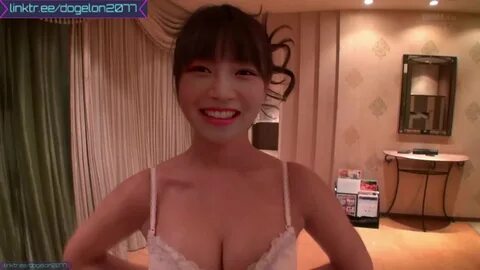 Тема: Black color KPOP Deepfake KPOPDEPFAKE Jennie KPOP Deepfake KPOP Deepf...