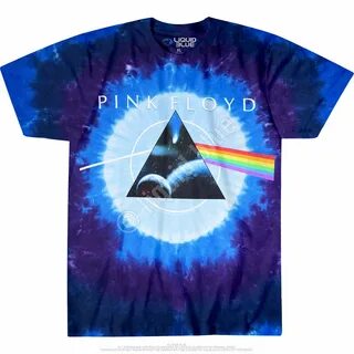 Купить Pink Floyd-Dark Side Galaxy - 2 SD Tie на eBay.de из 