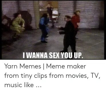 🐣 25+ Best Memes About I Wanna Sex You I Wanna Sex You Memes