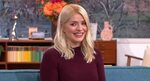 I'm A Celebrity's Dec Donnelly reveals Holly Willoughby taug