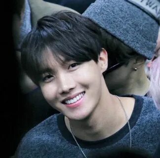 Pin by natalia diaz on BTS Hoseok, Jung hoseok, Bts j hope