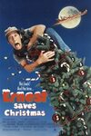 Promo - Ernest Saves Christmas