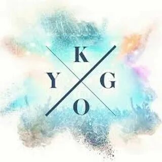 Kygo - Carry Me - EDM Assassin Pop posters, Album covers, In