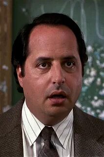 Jon Lovitz