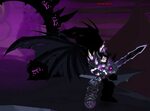 Aqworlds Drakath Related Keywords & Suggestions - Aqworlds D