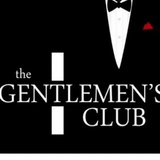 Gentlemen's Club, статистика канала @clubgentlemans - Telegr