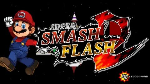 Super Smash Flash 2 Hacked Unblocked Download - articlesinfo