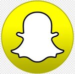 Snapchat Snap Inc. Aplikasi perpesanan Perusahaan Bisnis, sn