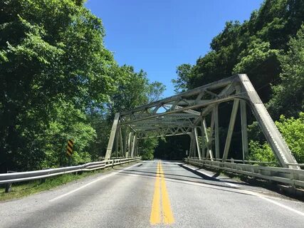 File:2016-06-12 14 44 35 View south along Maryland State Rou