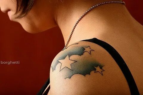 clouds tattoo - Google Search Cloud tattoo, Cloud tattoo des