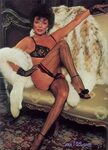 joan collins playboy 1983 nude pictures - Sex Photos