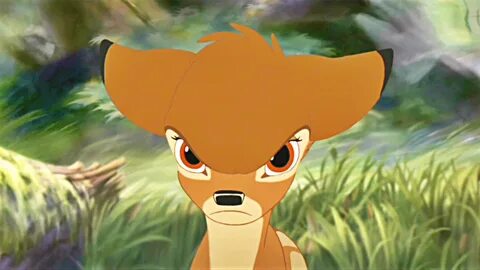 Free download Walt Disney Screencaps Bambi walt disney chara