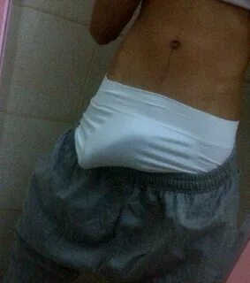 صور زب في شورت - rawasyplastic.com 