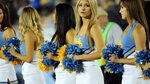 UCLA Football vs. Stanford Part I: BN Roundtable Discussion 