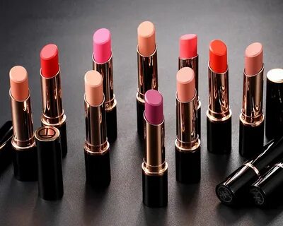 hot sale matte lipstick Manufacturing, Lips, Hot sale