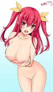 Hentai Stella Vermillion Rakudai Kishi No Cavalry Hot Sex Pi