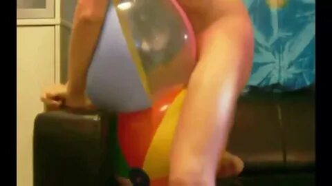 Beach Balls Humping: Free Gay Amateur HD Porn Video 80 xHams