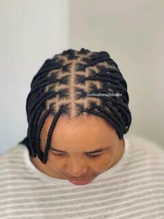 GcobisaTheBraider (@gcobisaC_26) Twitter (@ZEEMAN_GROUP) — Twitter