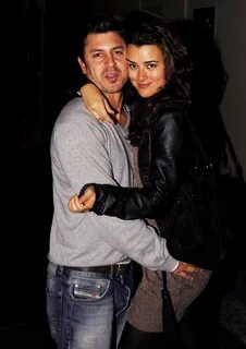 Cote - Cote de Pablo Photo (6536295) - Fanpop - Page 2