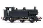 Hornby R157-HD-01 Class E2 Locomotive 103 - Pre-owned - Repa