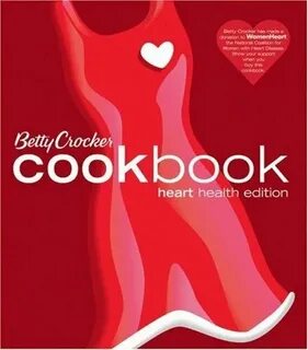 Betty Crocker Cookbook by Betty Crocker Editors (2007, Hardc