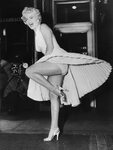 Marilyn Monroe - More Free Pictures 3