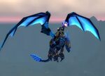 Drake mounts - Wowpedia - Your wiki guide to the World of Wa