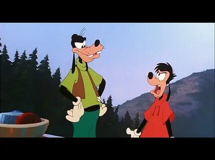 Goofy Movie Quotes About Life. QuotesGram