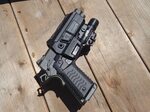 Ak 47 Pistol Grip 10 Images - Stark Equipment Express Forwar