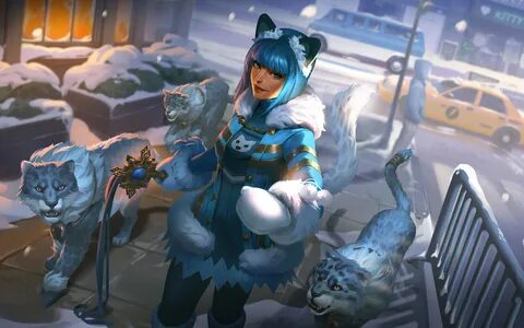 3840x2400 Bastet Smite 4k 4k HD 4k Wallpapers, Images, Backg