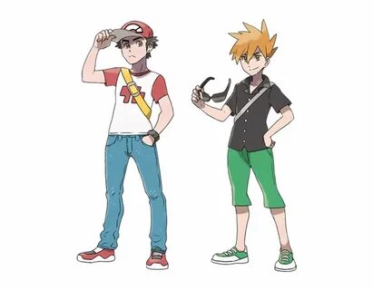 View Closethomos , - Pokemon Sun And Moon Red And Blue Trans