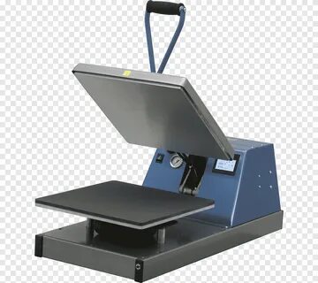 Free download Heat press Machine Platen Heat transfer, hix h