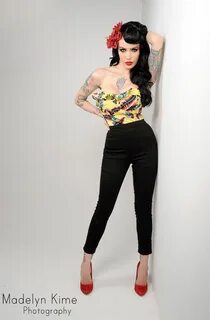 Buy 50s pin up clothing cheap online
