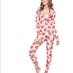 donut onesie adults OFF-58