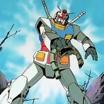 Five Thoughts On Mobile Suit Gundam‘s "Gundam Rising" - Mult