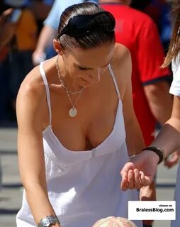 random-pokies-5 Braless Blog