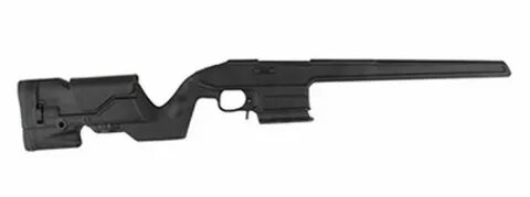 Hoosier Gun Works : Online Catalog : Stocks : Synthetic