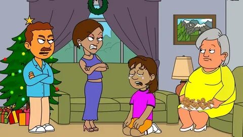 Dora Gets Grounded On Christmas Day - coronavirus.novostink.
