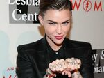 Ruby Rose wallpapers, Celebrity, HQ Ruby Rose pictures 4K Wa